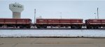 CN 56053